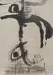 n3